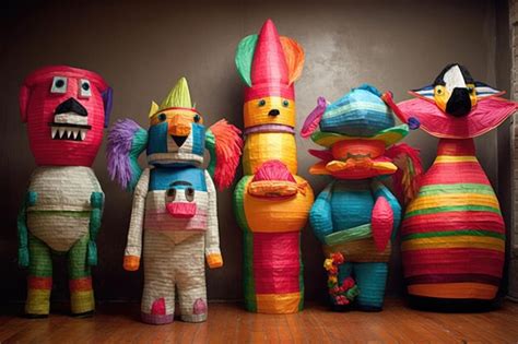 premium patatas.com|Premium Piñatas.